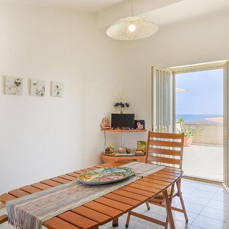 Casa Aurora Apartment Donnalucata  Bagian luar foto